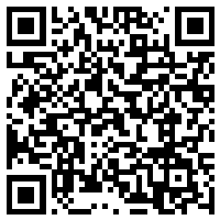 QR Code for bitcoin:bitcoin:bitcoin:bc1qe9p2dg3a67wu8cmpghe45mc4z60e5d00dlf6sp