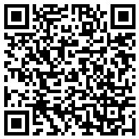 QR Code for bitcoin:bitcoin:bitcoin:bc1qe9s46wtnc9ndpczldpumm5yxpd0ktxm2yxt4mc