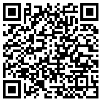 QR Code for bitcoin:bitcoin:bitcoin:bc1qe9vtkze0xc0sdwac3jcucp3klm99ya5ndny7z8