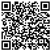 QR Code for bitcoin:bitcoin:bitcoin:bc1qea20ppdccjcvfaudcdmhtmd6ljyglj25ft4jml