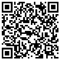 QR Code for bitcoin:bitcoin:bitcoin:bc1qea307uqegpdfer033tqa3mqux7e07vldasl2nu