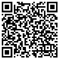 QR Code for bitcoin:bitcoin:bitcoin:bc1qea46yrynenp2ua2plhad4thy3vpawrtzvwudcu