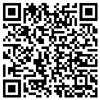 QR Code for bitcoin:bitcoin:bitcoin:bc1qeaa3mwgnuzerx8t0p6g930tk4e8nt3ka7x0d7g