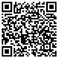 QR Code for bitcoin:bitcoin:bitcoin:bc1qeadrfv2chvm70jvvrlj38ug2tmluf3d4zudrrr
