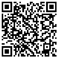 QR Code for bitcoin:bitcoin:bitcoin:bc1qeahdr79ncchnj0a7lk2jjukewqvfd8dlyhsr08