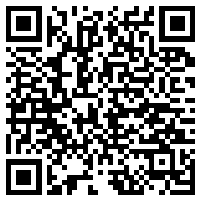 QR Code for bitcoin:bitcoin:bitcoin:bc1qeamsqruhyewkqa2hhdjrfvgp6xsd4qlvy986ln
