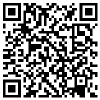 QR Code for bitcoin:bitcoin:bitcoin:bc1qeaqtey3hfqvrdaerdedfewdvnxldm00hwpalg2