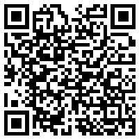 QR Code for bitcoin:bitcoin:bitcoin:bc1qeaw6dev2mp5cmw44eep0sk83m54pewrarf28k7