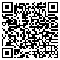 QR Code for bitcoin:bitcoin:bitcoin:bc1qeawk0w5v99zz9s6u6fflrrg5vhdltwl7e600dn