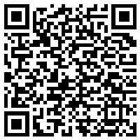 QR Code for bitcoin:bitcoin:bitcoin:bc1qec364rlml06mdj6tkfpm94k6t5nh7cdz9d7llc