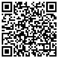 QR Code for bitcoin:bitcoin:bitcoin:bc1qec66ye6nt8040t5phyzuhkd6dpr9plars8a5ae