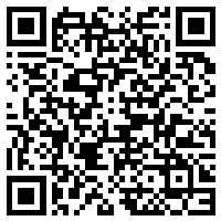 QR Code for bitcoin:bitcoin:bitcoin:bc1qec7d2ycauv66avpy9uw7f2knl970eks3u29fkl