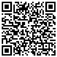 QR Code for bitcoin:bitcoin:bitcoin:bc1qec80x05g3yaz888htefmpgfe6dp3c8a4avayan