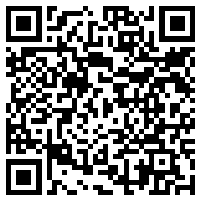 QR Code for bitcoin:bitcoin:bitcoin:bc1qec9ujmhgw67dc8hs6ye5kwmed8ds5a7df2dvfs