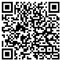 QR Code for bitcoin:bitcoin:bitcoin:bc1qeca7u8a3wm9fmlcs4elfd7u0kyrupzh92ftnmj