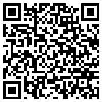 QR Code for bitcoin:bitcoin:bitcoin:bc1qecdys0g7cccpp6xux3pgn0p36wdsf8vhwqa5ph