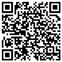 QR Code for bitcoin:bitcoin:bitcoin:bc1qecf5g59aa7d75dcpmthyprx3qt96f9dnzu0mpn