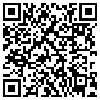 QR Code for bitcoin:bitcoin:bitcoin:bc1qechcffupjmutdv8lpzkcr3u542x080cf9e6lsf
