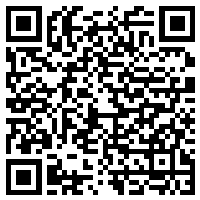 QR Code for bitcoin:bitcoin:bitcoin:bc1qechfhshggql7vdsuapx48jpvxtwl2c56w3dnl9