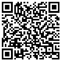 QR Code for bitcoin:bitcoin:bitcoin:bc1qecmfe4cz3hl82ff6wq6ym84cx2snmfvanrtzp6