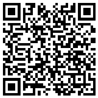 QR Code for bitcoin:bitcoin:bitcoin:bc1qecq4e59s8scd50a9e0zthdpytpc6t5lew52a56