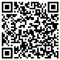 QR Code for bitcoin:bitcoin:bitcoin:bc1qect2v7az80eum6vkdpy70at7e4aeukukmp44ru