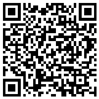 QR Code for bitcoin:bitcoin:bitcoin:bc1qectu42rg9cppvjwxctup95axnc03um0p3dpl43