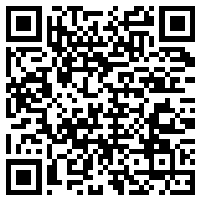 QR Code for bitcoin:bitcoin:bitcoin:bc1qectv2szl2d5lpv9jngw4e52um85z2dwts2d77f
