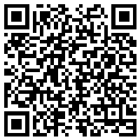 QR Code for bitcoin:bitcoin:bitcoin:bc1qecuz4g6ftcm2evsdsml3jgkuq2ppwx0jsna5rt