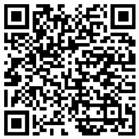 QR Code for bitcoin:bitcoin:bitcoin:bc1qecwd35007evh6pterrupfa25v2gmsnvghtjnwf