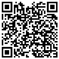 QR Code for bitcoin:bitcoin:bitcoin:bc1qed2teunggmzqulc0z8m7vnc9ft5w2c3kl48knr