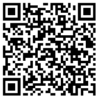 QR Code for bitcoin:bitcoin:bitcoin:bc1qed63du28e2rm5fgs87a8028nqj3v8ca2fkchdl