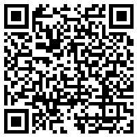 QR Code for bitcoin:bitcoin:bitcoin:bc1qed65tklcn5v2yhe3py2e2evsstgrdqrvpatf09
