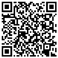 QR Code for bitcoin:bitcoin:bitcoin:bc1qed6ucaplwnk9ccxceler3gfpthtcsjtks5ra2l