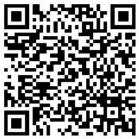 QR Code for bitcoin:bitcoin:bitcoin:bc1qedurnjs2d2et2vc6q3qvvfkhfkrer8d0f47fgs