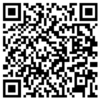 QR Code for bitcoin:bitcoin:bitcoin:bc1qedwnfmtcpdevfa6v4l09ug0xvvs054jjrdxvu0