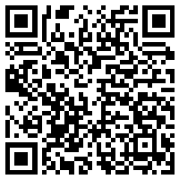 QR Code for bitcoin:bitcoin:bitcoin:bc1qee00t9ymvzya6cppfwhxy8w2ctxrt3zw8mvtc6