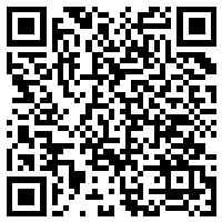 QR Code for bitcoin:bitcoin:bitcoin:bc1qee2626xhzt264qj0kc8a6vlrvftf0vs35dctrv