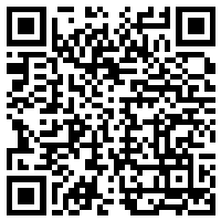 QR Code for bitcoin:bitcoin:bitcoin:bc1qee40c7z2qsppll86ulgxkk4t84av4ga6eumlua
