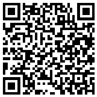 QR Code for bitcoin:bitcoin:bitcoin:bc1qee4lfs6g7wh76783w0cdhta55e5c5ldzraqgs4
