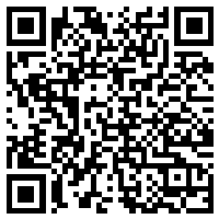 QR Code for bitcoin:bitcoin:bitcoin:bc1qeecsrqvxmspr245v653ad3mfcmcvawkj333x7t