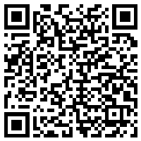 QR Code for bitcoin:bitcoin:bitcoin:bc1qeedc2la0583ja20slsja897442vs7rnghrmcey