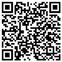 QR Code for bitcoin:bitcoin:bitcoin:bc1qeeex7ass3mlpay8vqlcvphteec8hq4w9slm76a