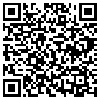 QR Code for bitcoin:bitcoin:bitcoin:bc1qeef00csswx32fyfcd4r4w0vcwptv7ca96t8rps