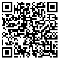 QR Code for bitcoin:bitcoin:bitcoin:bc1qeekwars6dja9ur57vjuzz7ehsvd9aduvec533u