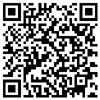QR Code for bitcoin:bitcoin:bitcoin:bc1qeelswatcp9vfppde9p63sewsprfd2jw5r5mk2a