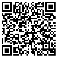 QR Code for bitcoin:bitcoin:bitcoin:bc1qeepqa064g2kygg92hc8zhyk8a94enwrap80u4f