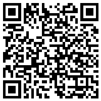 QR Code for bitcoin:bitcoin:bitcoin:bc1qeeqydaf7dms888a67pem2hlg4ecl2d43j8grx9