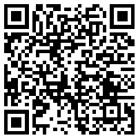QR Code for bitcoin:bitcoin:bitcoin:bc1qeeu08sc7zyhetay3cfvu7p9durys9n7e92wvm0