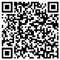 QR Code for bitcoin:bitcoin:bitcoin:bc1qef237v60a5335deepsuhmj2vgx9cckpdap2n4s